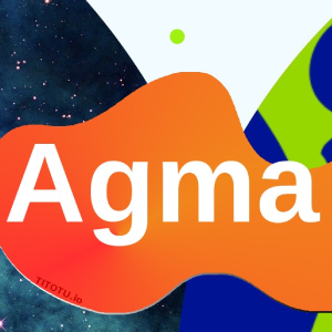 Agmaio